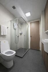 YewTee Residences (D23), Apartment #519292561